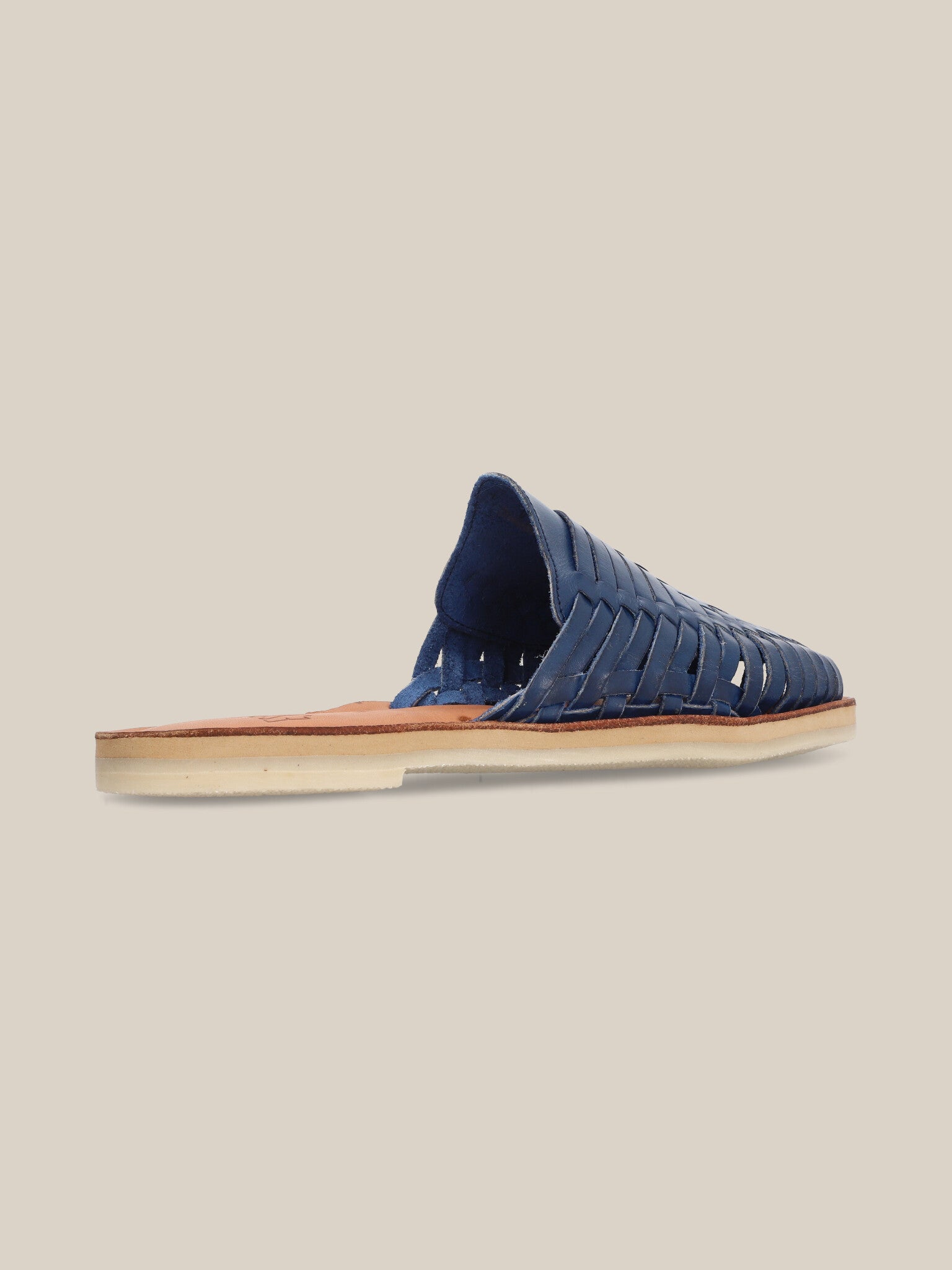 Del Mar Slip Ons – Women - US - Espiritu