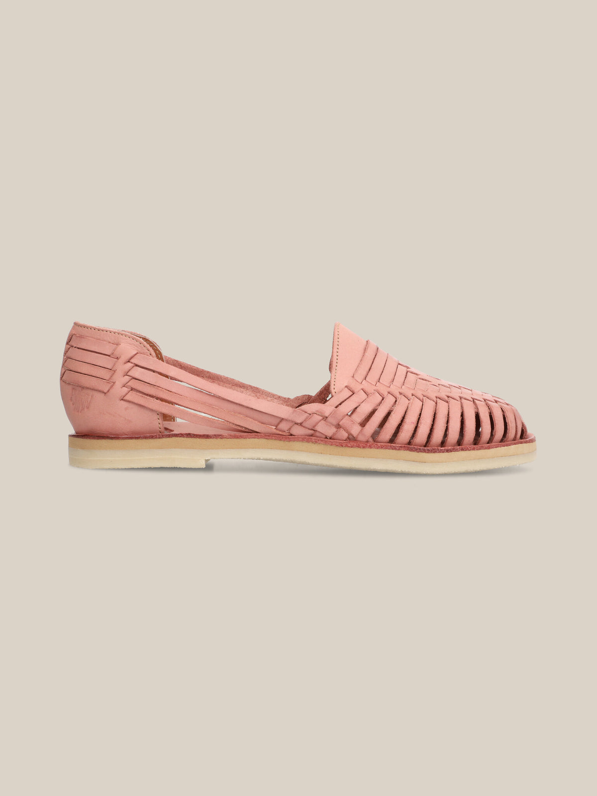 Peony Classics - Mujer - EE. UU. 