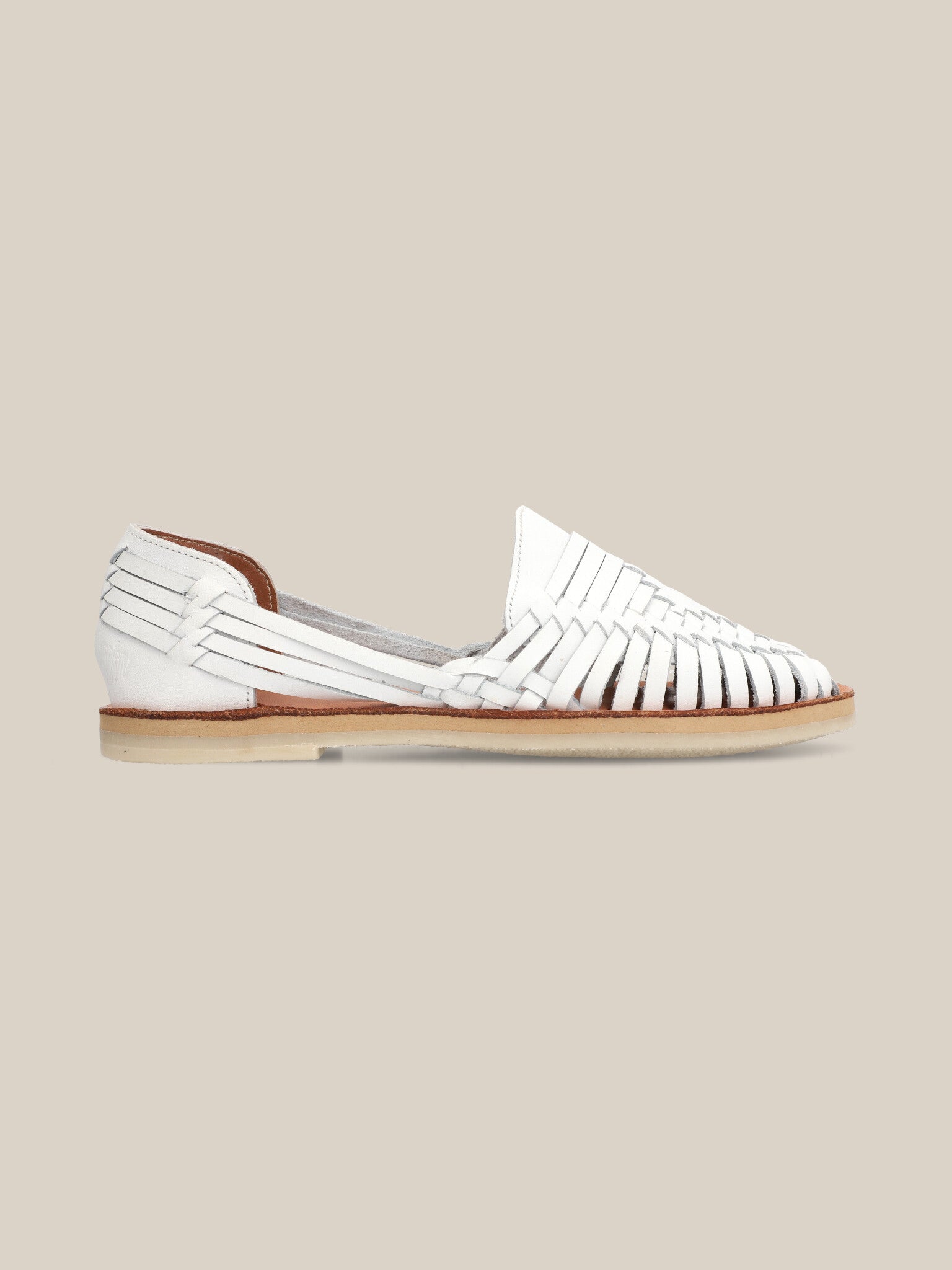 Campo Classics  – Women - US - Espiritu