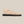 Load image into Gallery viewer, Bamba Loafers - Men 2.0
