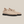 Load image into Gallery viewer, Bamba Loafers - Men 2.0 (05/25 delivery)
