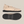 Load image into Gallery viewer, Bamba Loafers - Men 2.0
