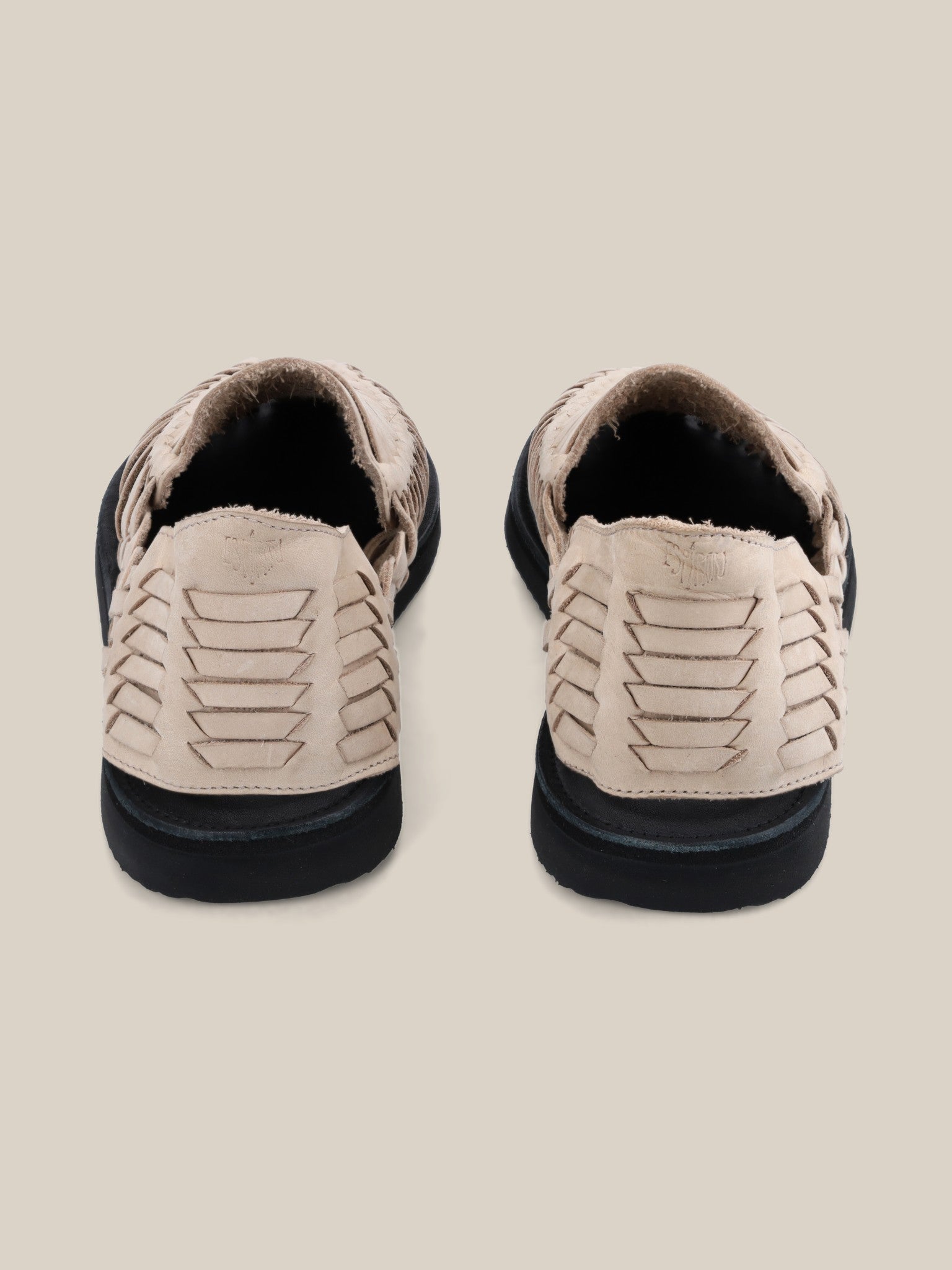 Vail LiteSole Classics Nubuck Leather - Men - Espiritu