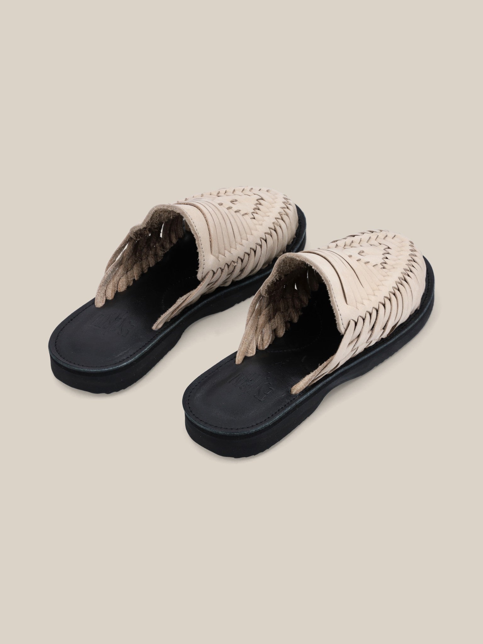 Vail LiteSole Slip Ons Nubuck Leather - Women - Espiritu