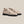 Cargar imagen en el visor de la galería, Vail LiteSole Loafers Nubuck Leather - Men
