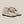 Load image into Gallery viewer, Vail LiteSole Moccasin Boots Nubuck Leather - Women
