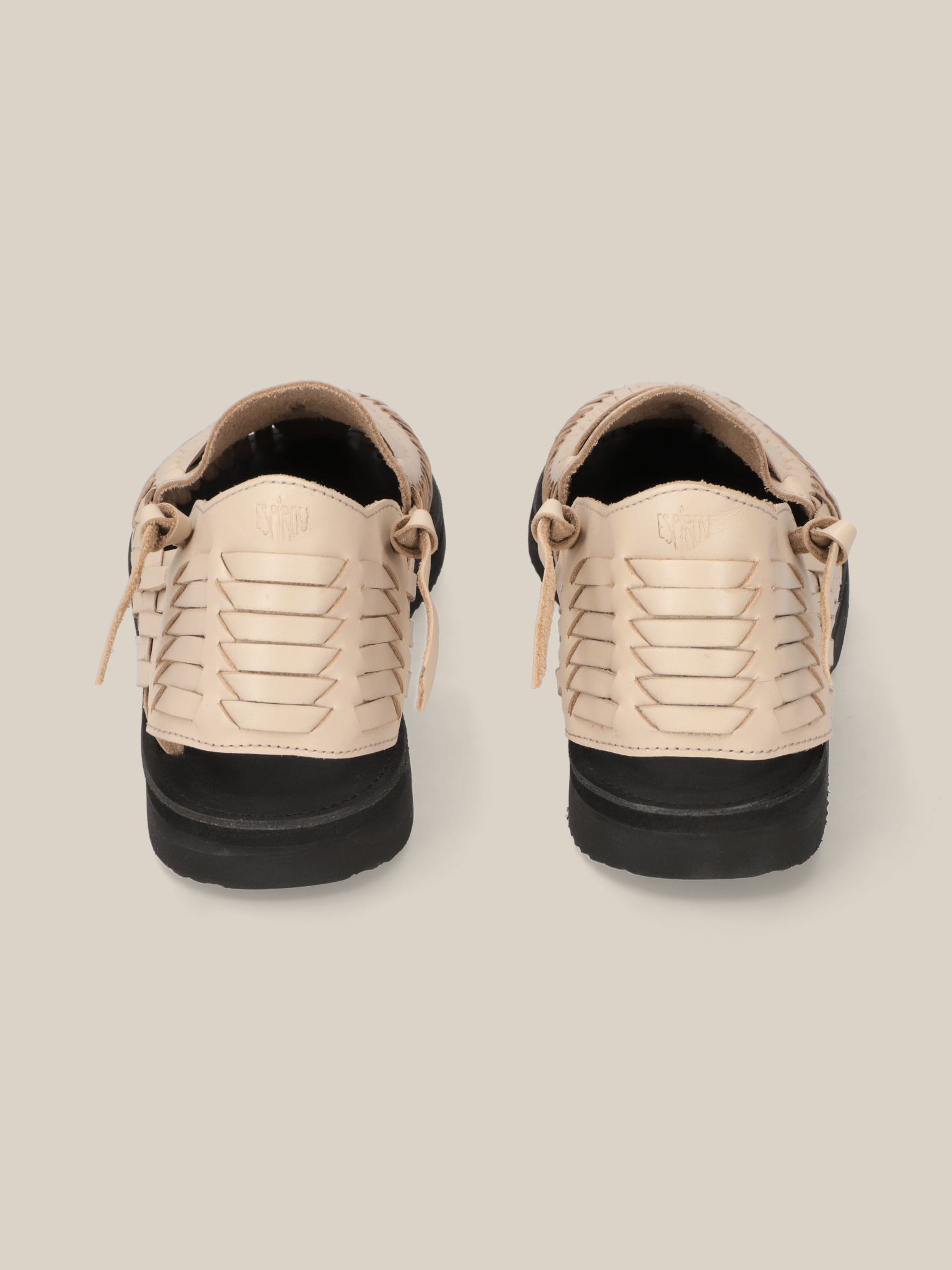 Bamba LiteSole™ Classics - Men - Espiritu