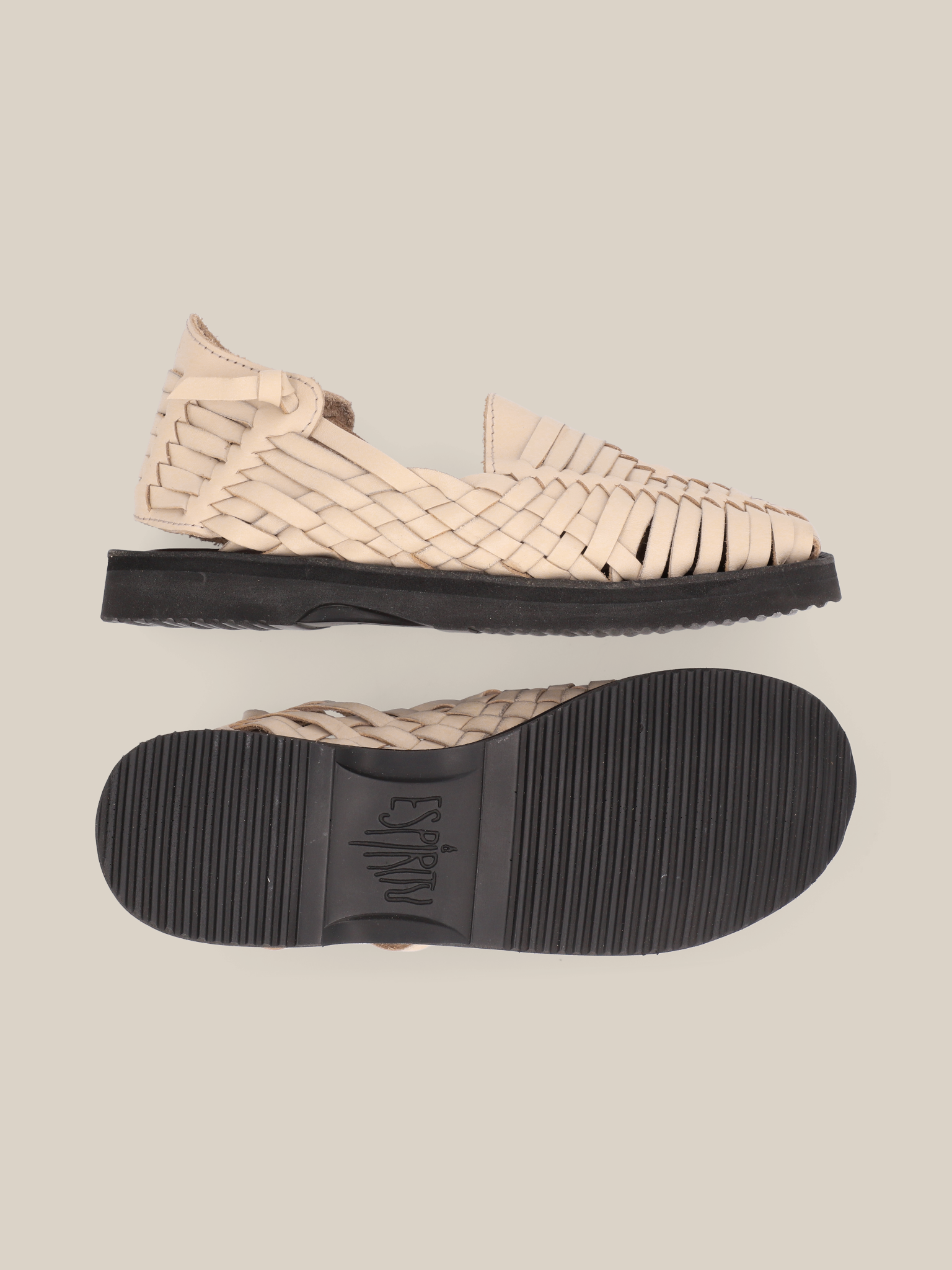 Bone Classic - Women 2.0 - Espiritu