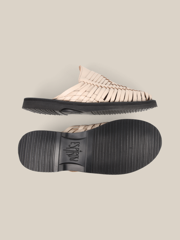 Bamba Slip Ons - Men 2.0