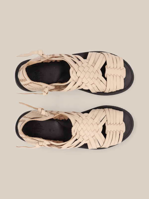 Bamba LiteSole™ Sandals - Men