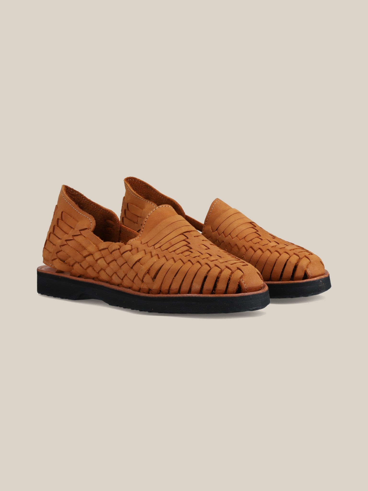 Durango LiteSole Classic Nubuck Leather - Women - Espiritu