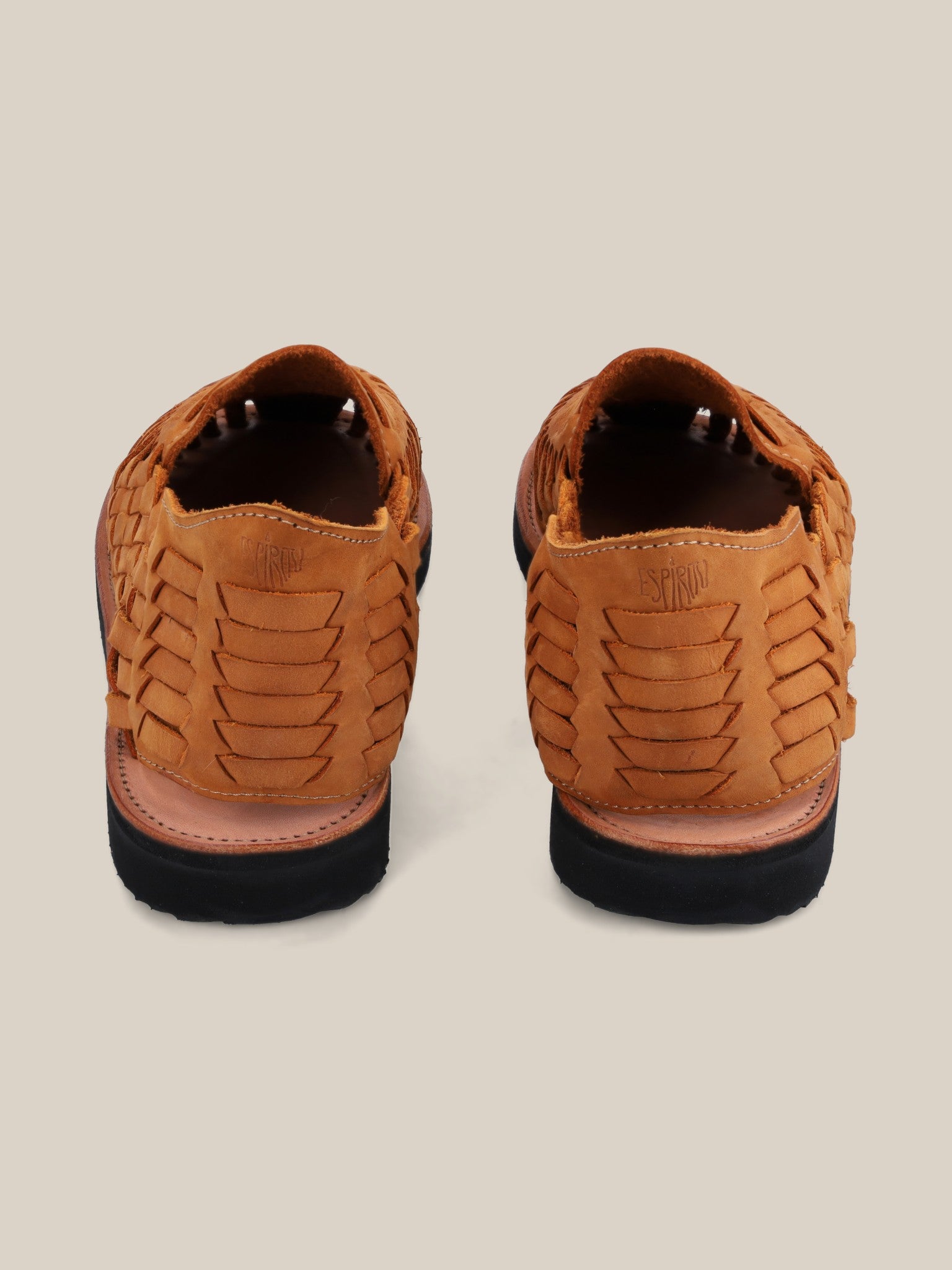 Durango LiteSole Classic Nubuck Leather - Women - Espiritu