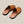 Load image into Gallery viewer, Durango LiteSole Slip Ons Nubuck Leather - Men
