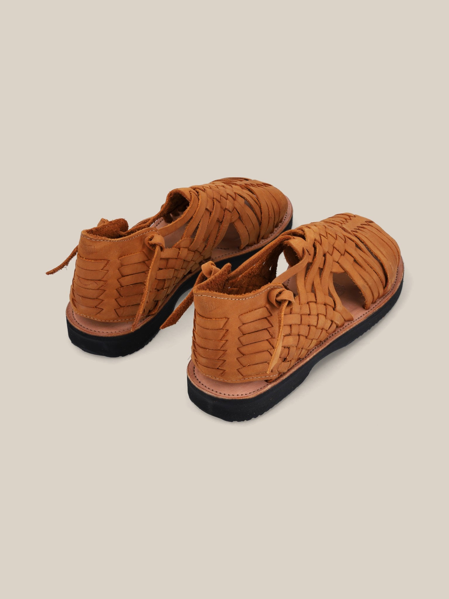 Durango LiteSole Sandals Nubuck Leather - Women - Espiritu