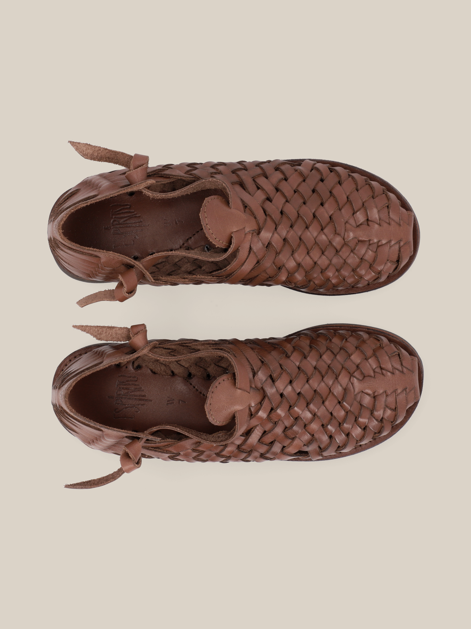 Forest Hippie - Women 2.0 - Espiritu