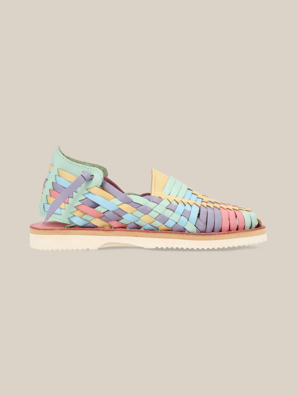 Confetti Classics - Women 2.0 - Espiritu