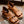 Load image into Gallery viewer, Sol LiteSole™ Sandals - Women
