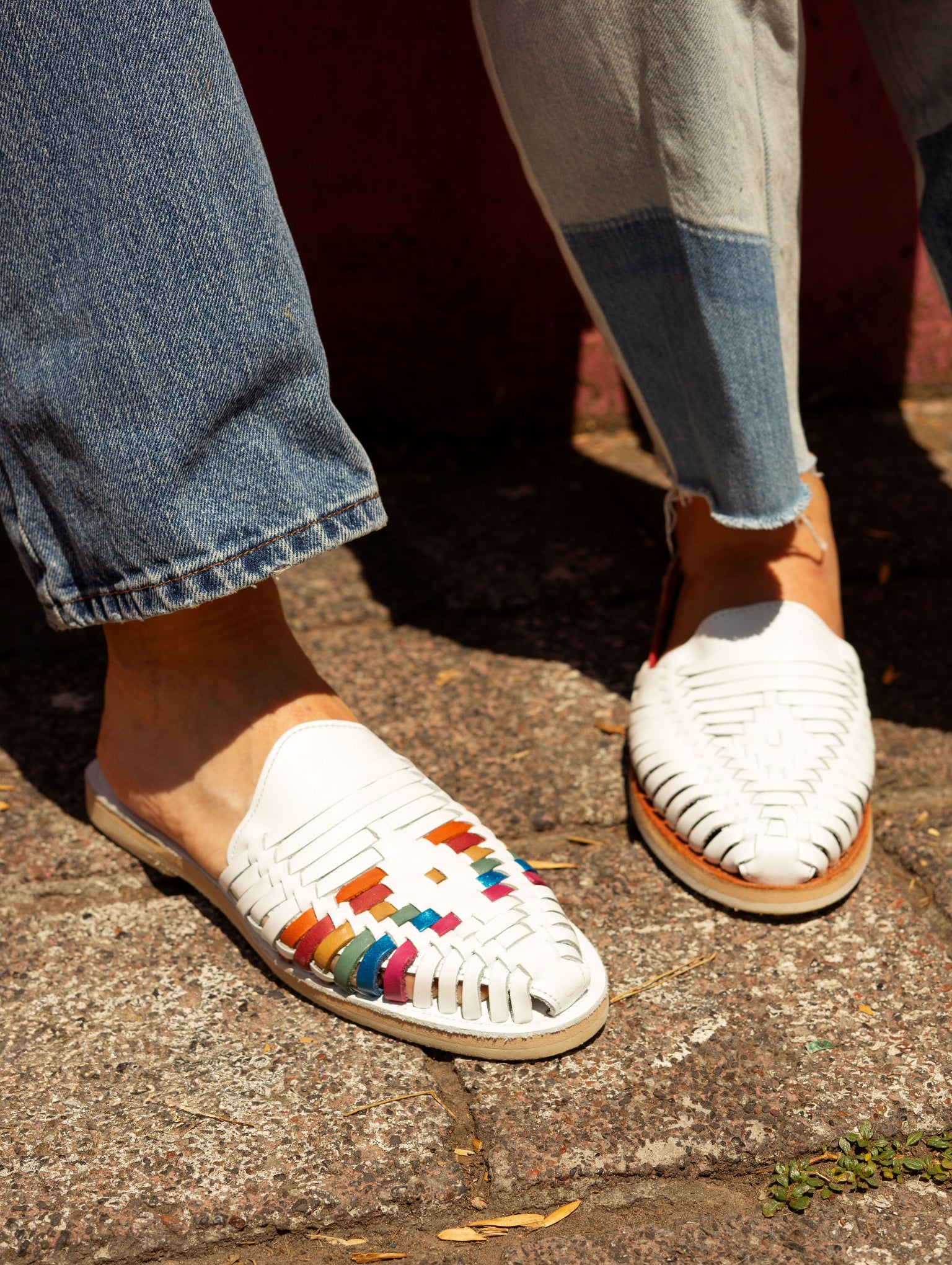 Pride Classics - Women - US - Espiritu