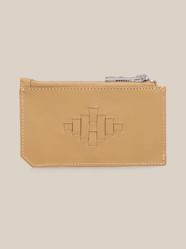 Desierto Card Holder - US - Espiritu