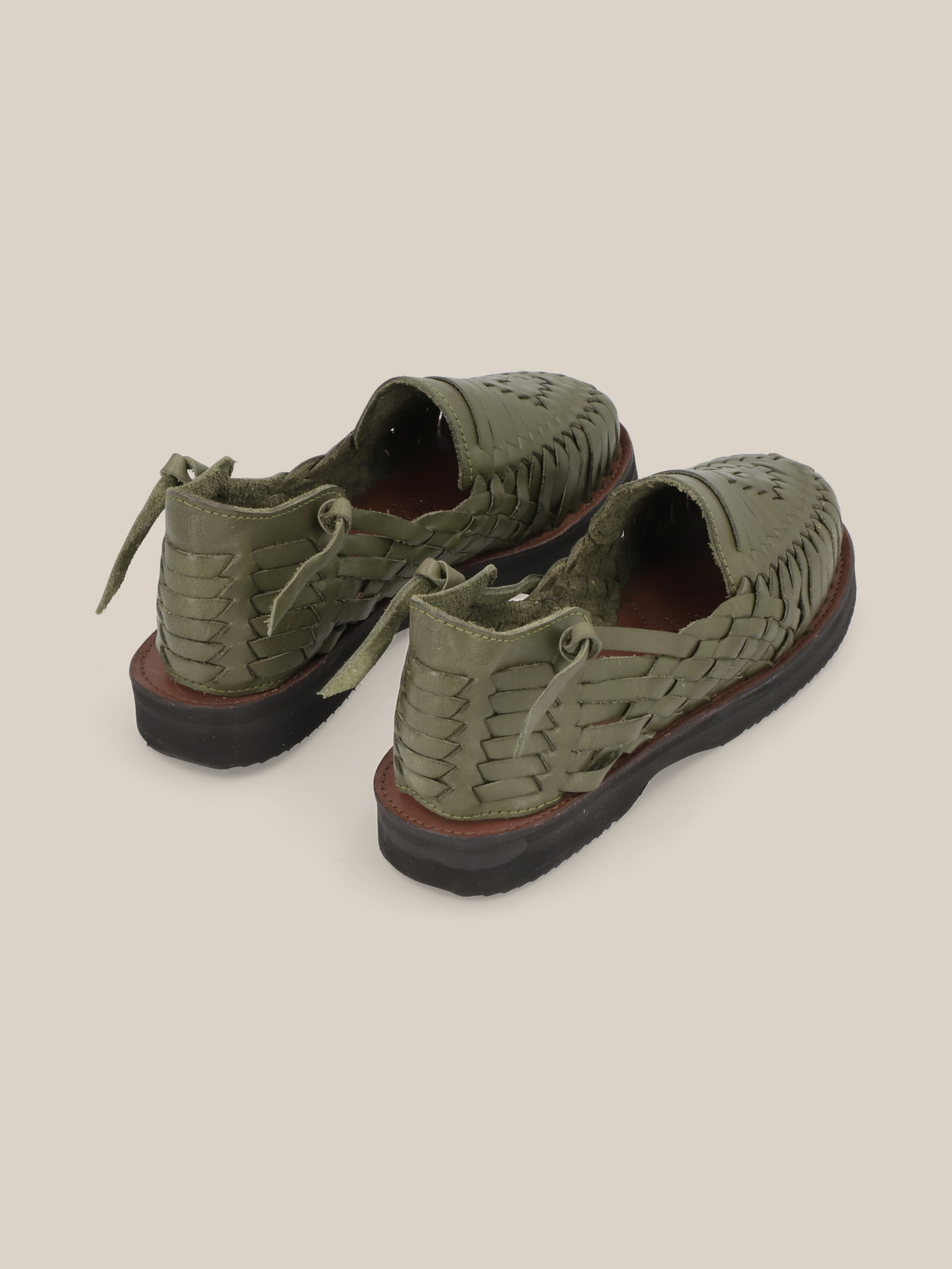 Selva Classics - Women 2.0 - Espiritu