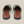 Load image into Gallery viewer, Selva  LiteSole™ Slip Ons - Men
