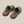 Load image into Gallery viewer, Selva  LiteSole™ Slip Ons - Men 2.0
