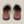 Load image into Gallery viewer, Selva Slip Ons - Women 2.0 - Espiritu
