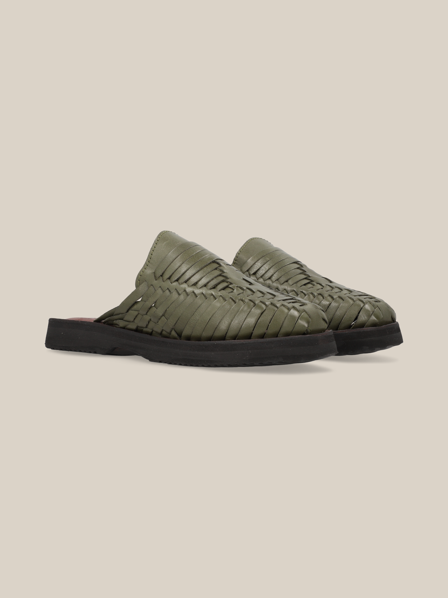 Selva Slip Ons - Women 2.0 - Espiritu