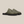 Load image into Gallery viewer, Selva Slip Ons - Women 2.0 - Espiritu
