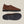 Cargar imagen en el visor de la galería, Taos LiteSole Loafers Nubuck Leather - Women
