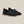 Load image into Gallery viewer, Aspen LiteSole Classics Nubuck Leather - Men
