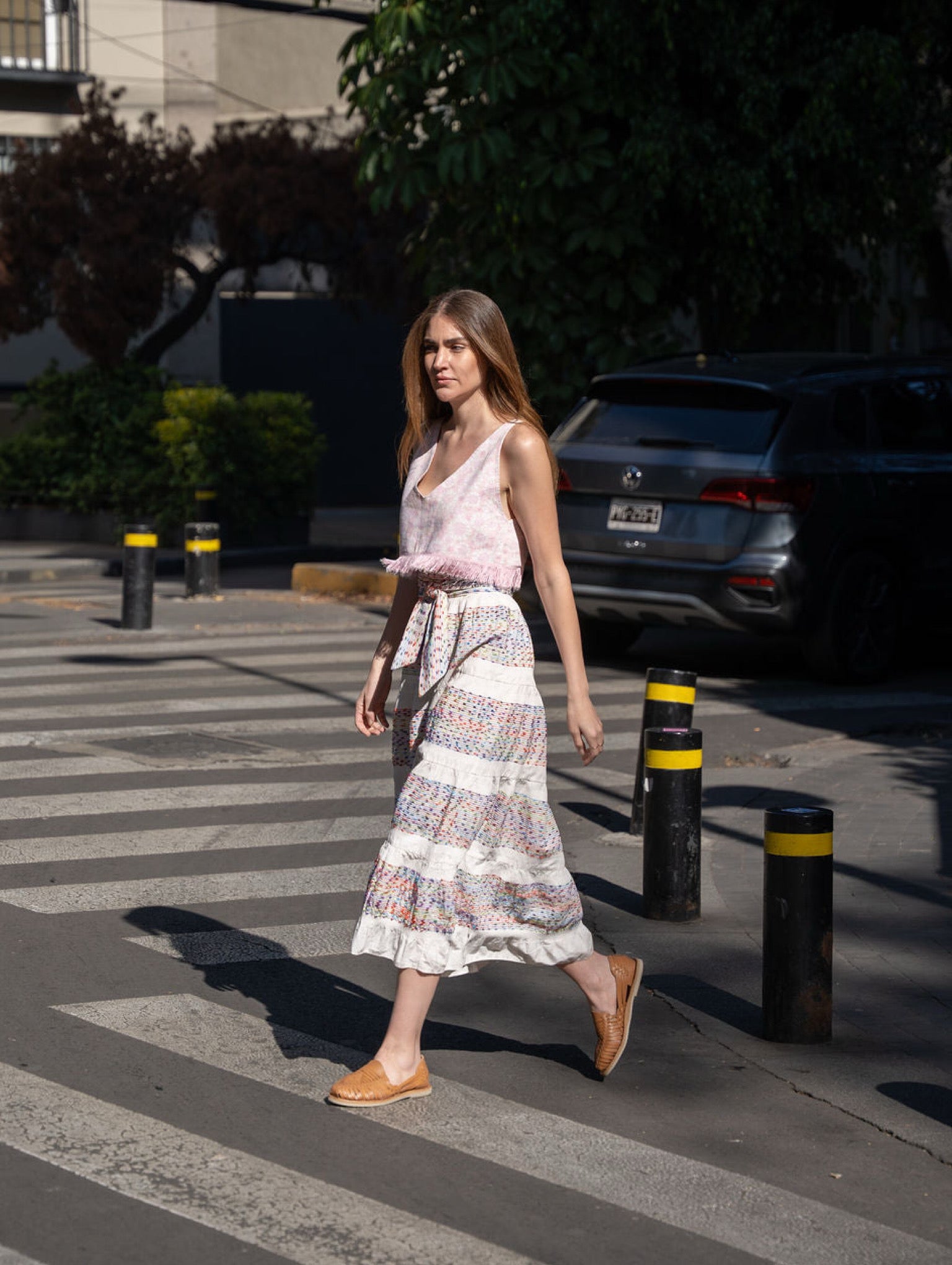 Sol Classics - Women - US - Espiritu