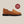 Load image into Gallery viewer, Durango LiteSole Classic Nubuck Leather - Women
