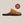 Load image into Gallery viewer, Durango LiteSole Slip Ons Nubuck Leather - Men
