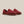 Load image into Gallery viewer, Malbec Classics Suede - Women - US - Espiritu
