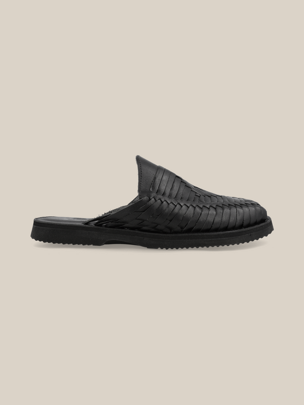 Cosmo Slip Ons - Men 2.0