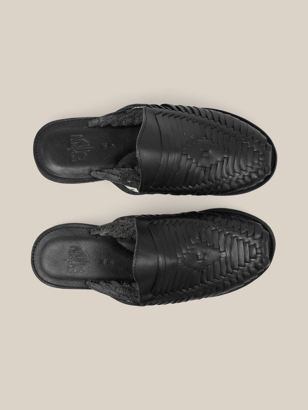 Cosmo Slip Ons - Men 2.0