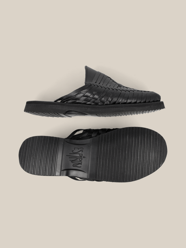 Cosmo LiteSole™ Slip Ons - Men