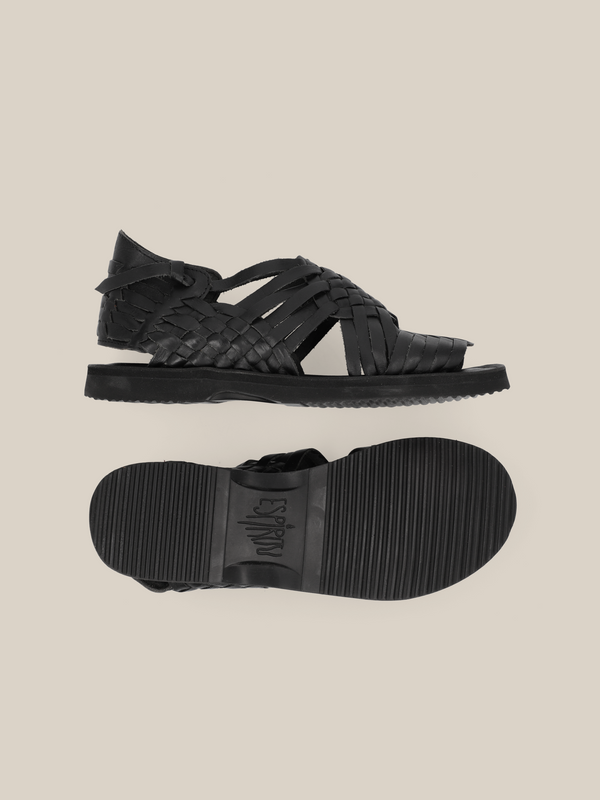 Cosmo LiteSole™ Sandals - Men