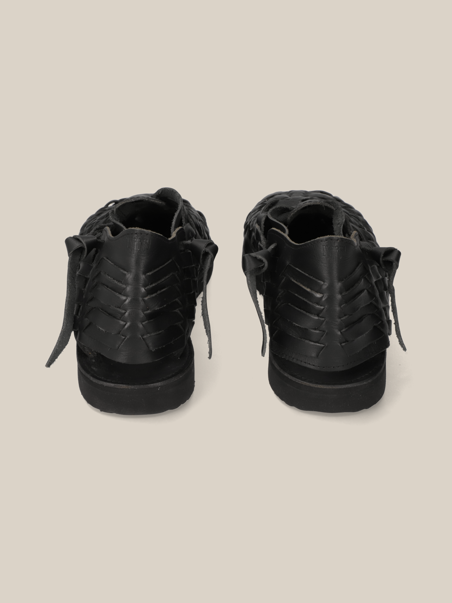 Cosmo LiteSole™ Loafers - Men - Espiritu