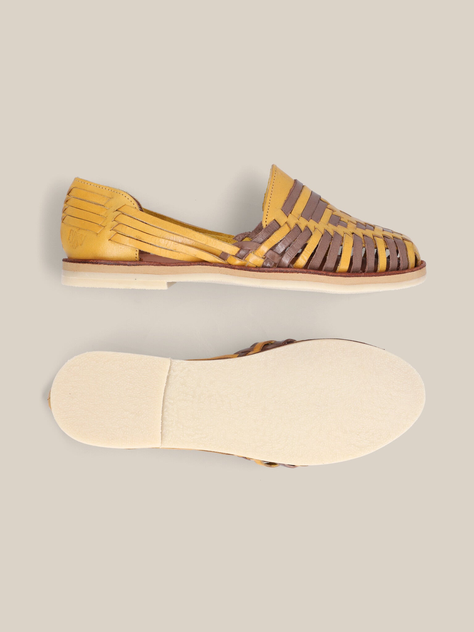 Navajo Classics  - Women - US - Espiritu