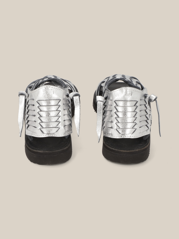 Shooting Star Sandals - Women 2.0