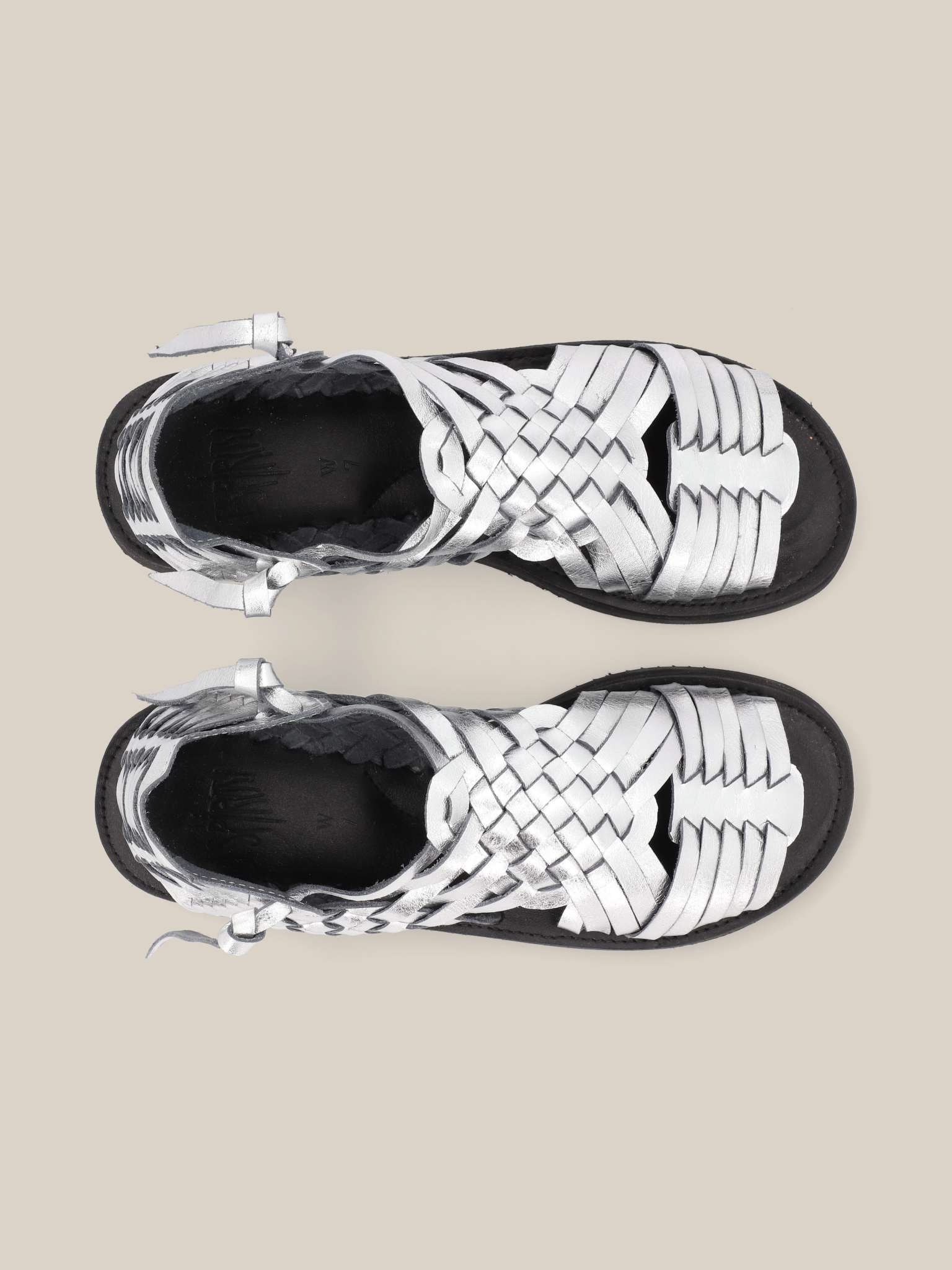 Shooting Star LiteSole™ Sandals - Women - Espiritu