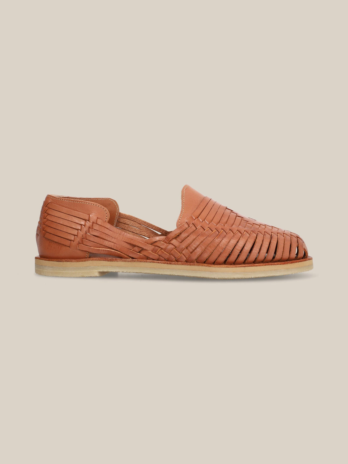 Sol Classics - Men
