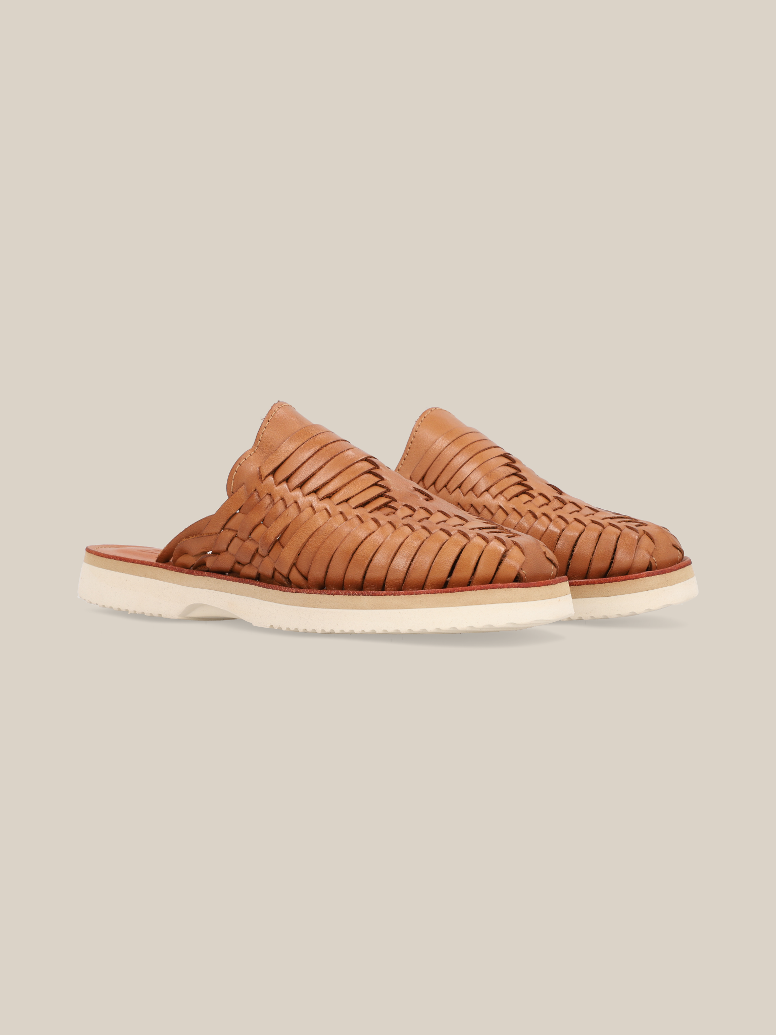 Sol LiteSole™ Slip Ons - Women - Espiritu