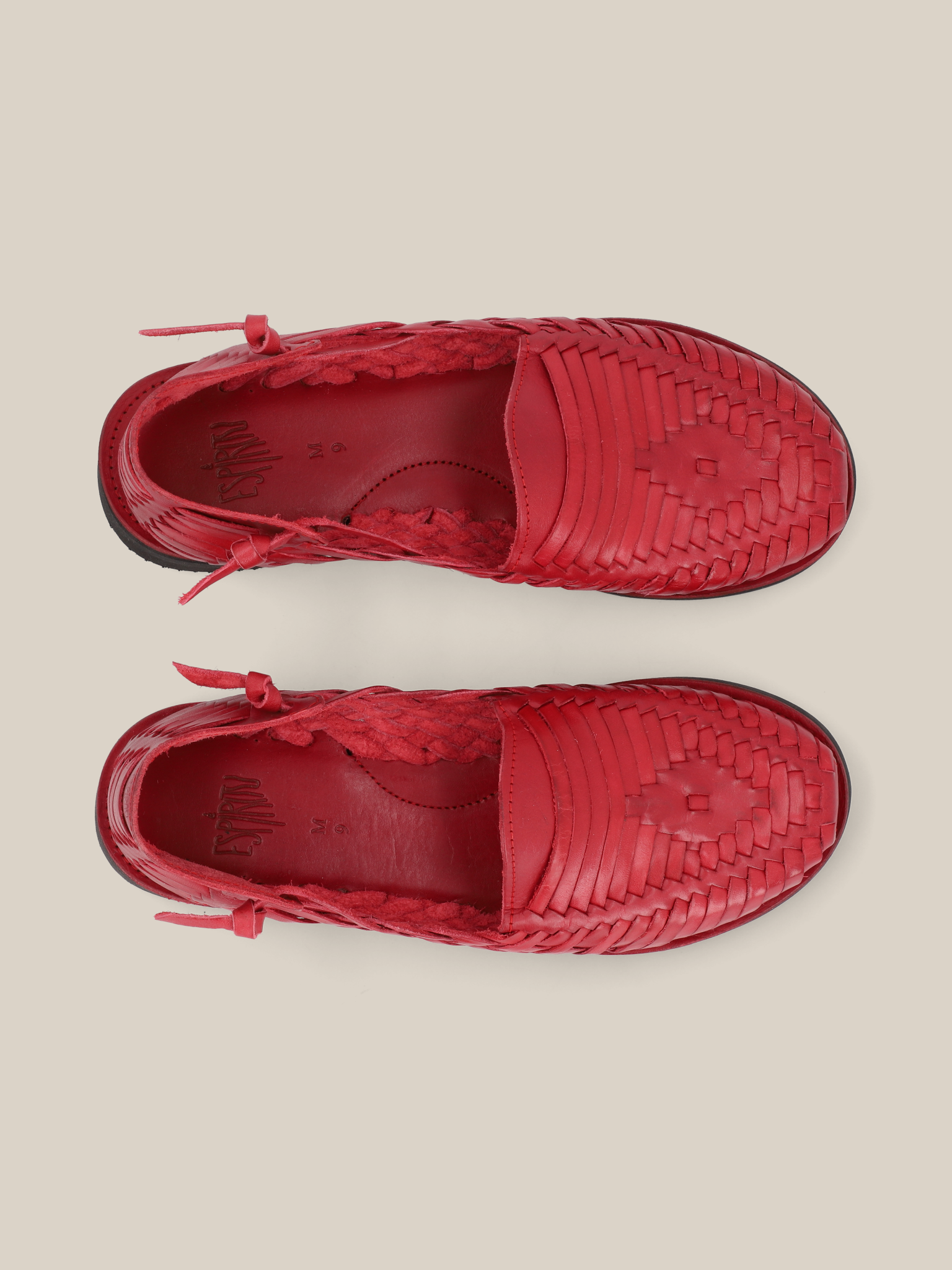 Amor Amor LiteSole™ Classics - Men - Espiritu