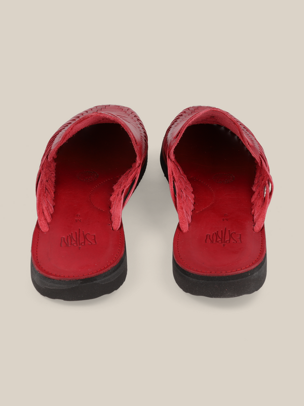 Amor Amor Slip Ons - Men 2.0