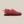 Cargar imagen en el visor de la galería, Amor Amor Loafers - Men 2.0 (05/25 delivery)
