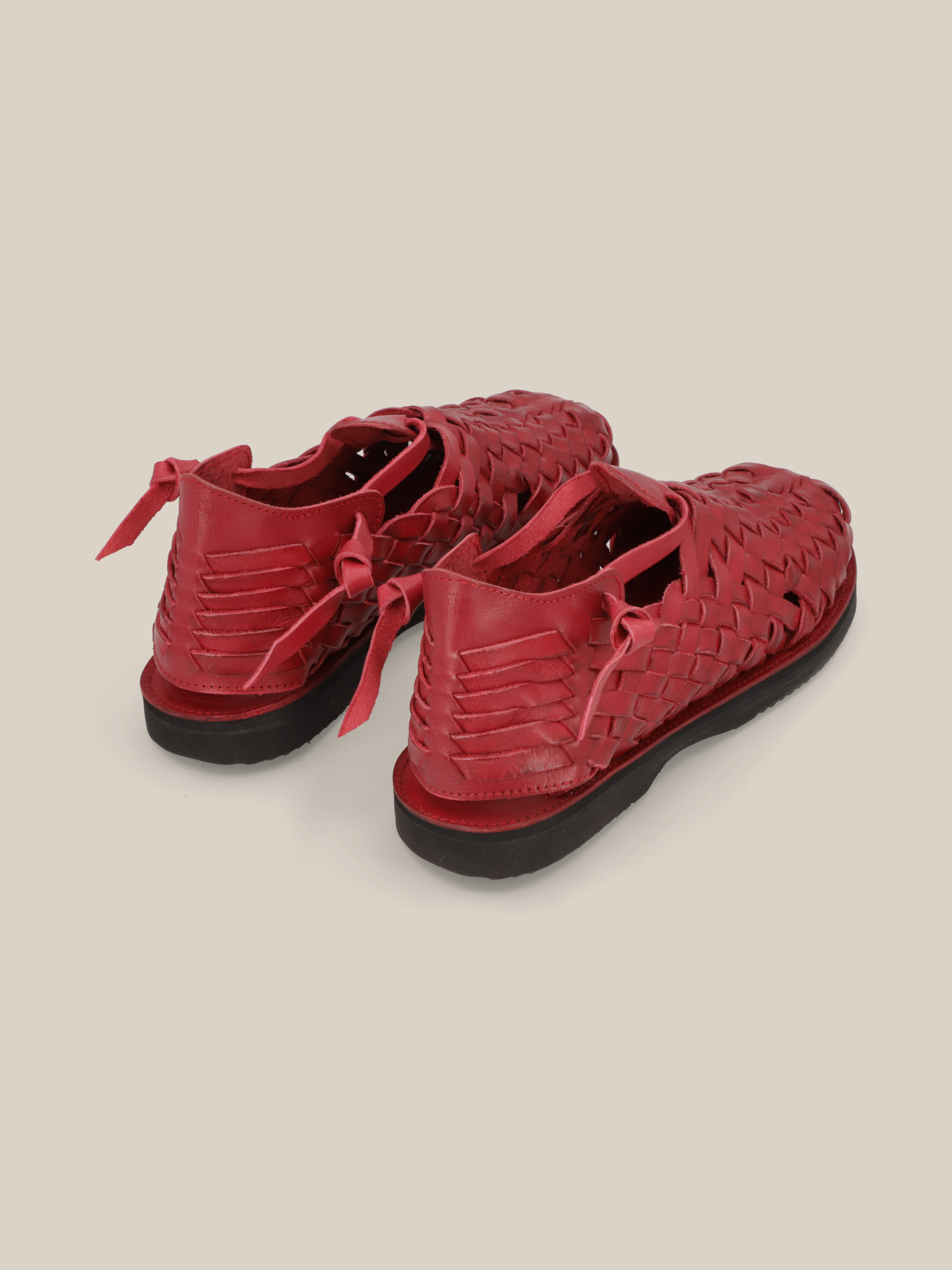 Amor Amor LiteSole™ Loafers - Men - Espiritu