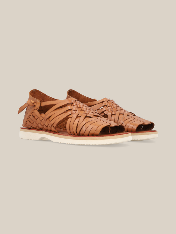 Sol LiteSole™ Sandals - Men